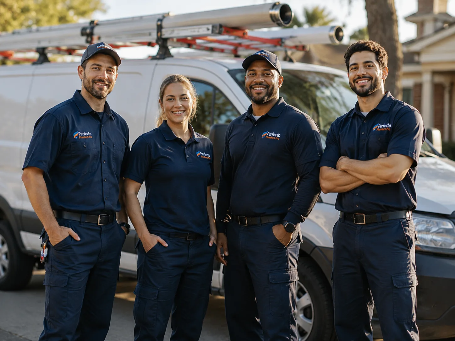 Emergency Plumber Near Me in New Weston, OH near me