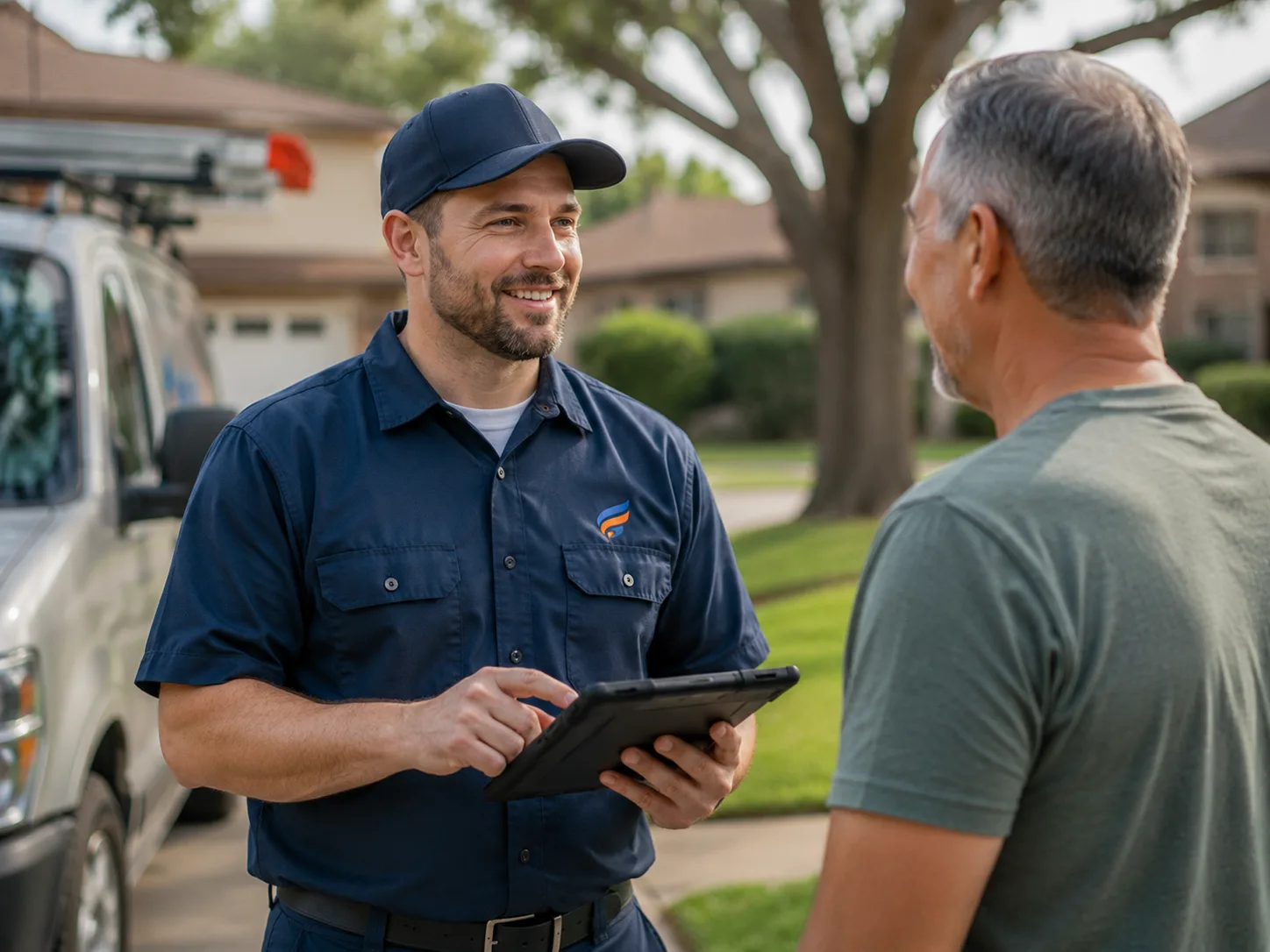 Emergency Plumber Near Me New Weston, OH FAQs